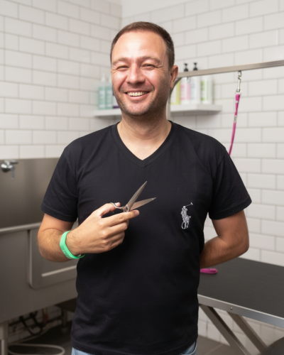 PetEscolaDener (1080 x 1350 px) (1)