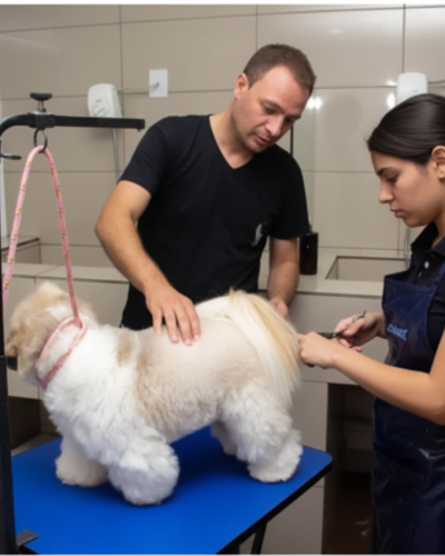 PetEscolaDener (1080 x 1350 px) (2)