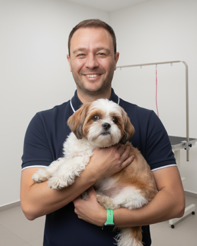 PetEscolaDener (1080 x 1350 px)