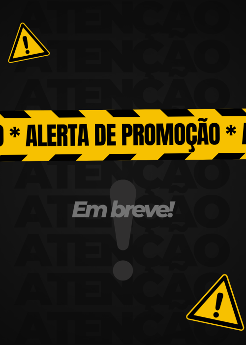 promocao